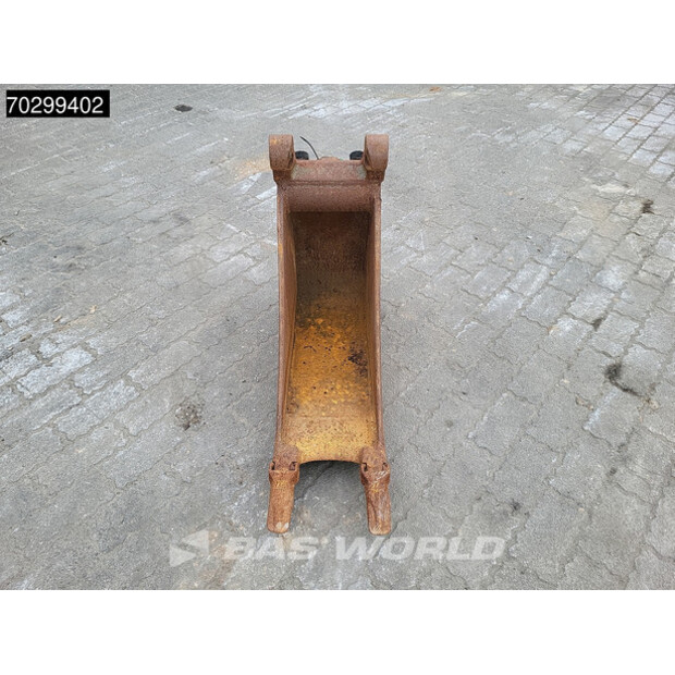 2017 هيونداي Robex 55W-9A-42833795