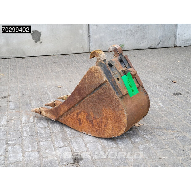2017 هيونداي Robex 55W-9A-42833798