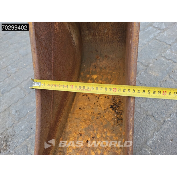 2017 هيونداي Robex 55W-9A-42833799
