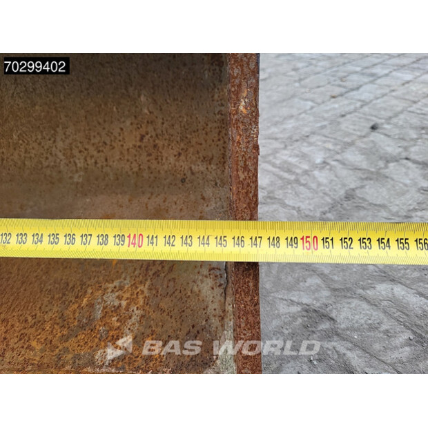 2017 هيونداي Robex 55W-9A-42833801