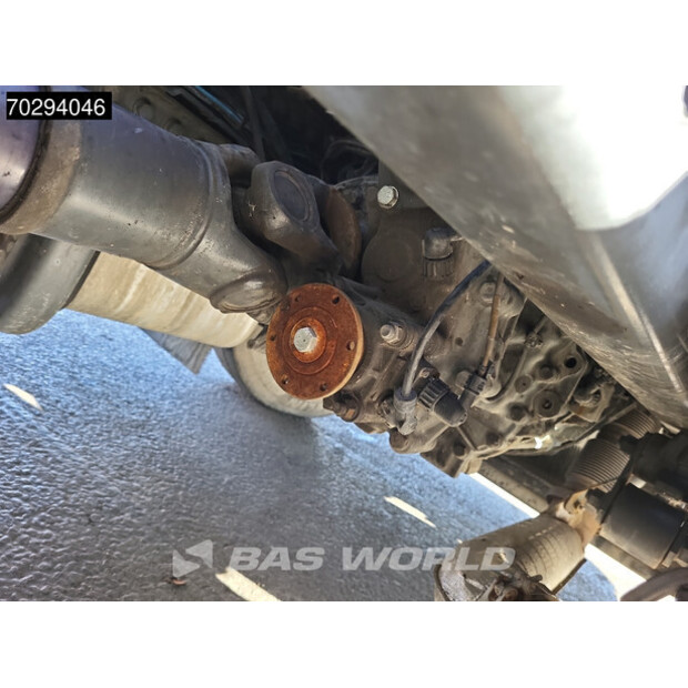 2020 DAF XF450-42833833