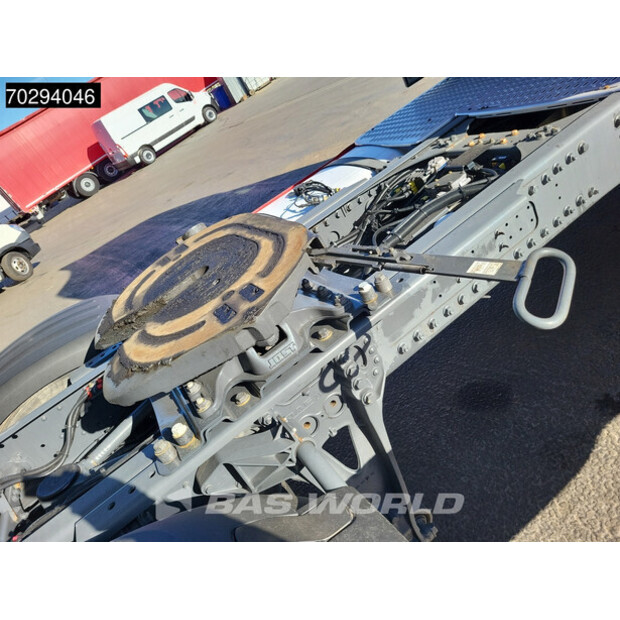 2020 DAF XF450-42833834