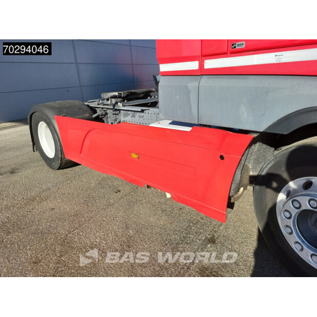 2020 DAF XF450-42833838