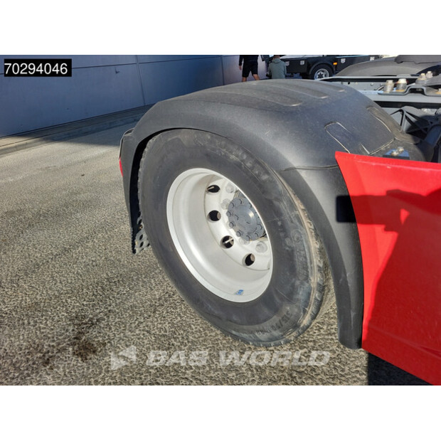 2020 DAF XF450-42833839