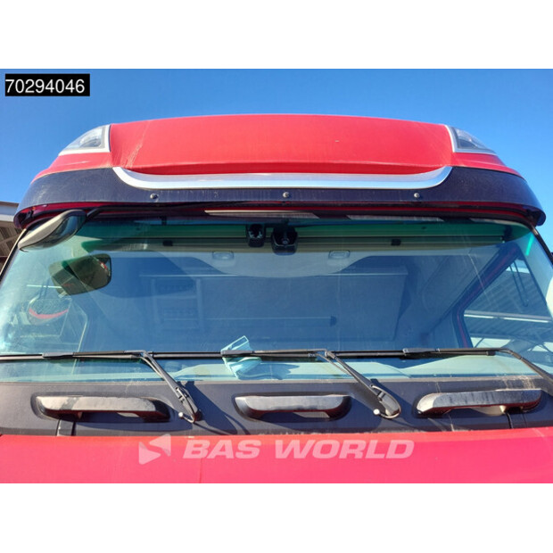 2020 DAF XF450-42833842