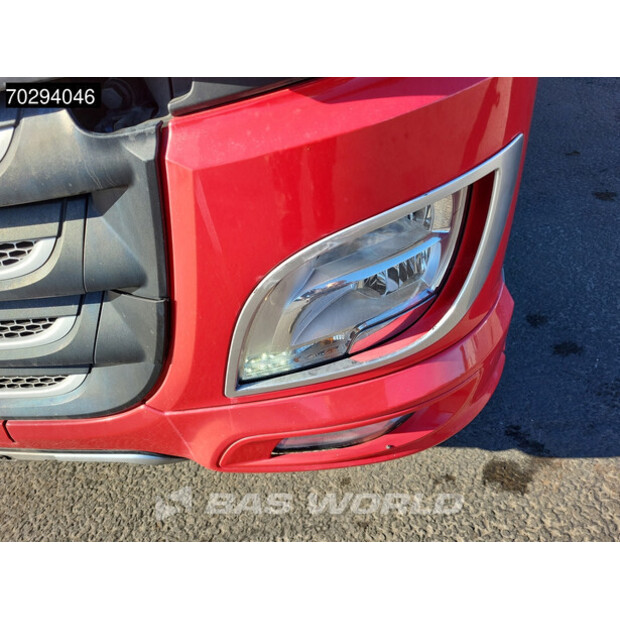 2020 DAF XF450-42833843