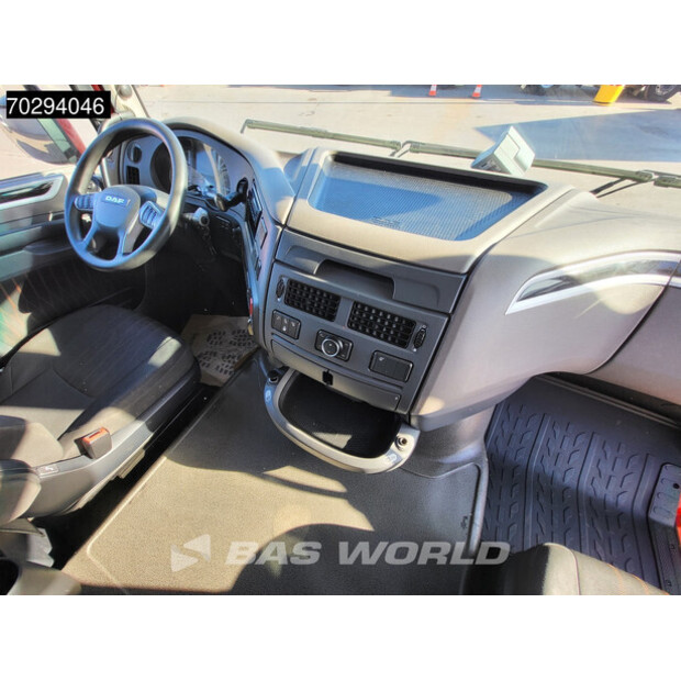 2020 DAF XF450-42833844