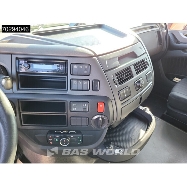 2020 DAF XF450-42833845