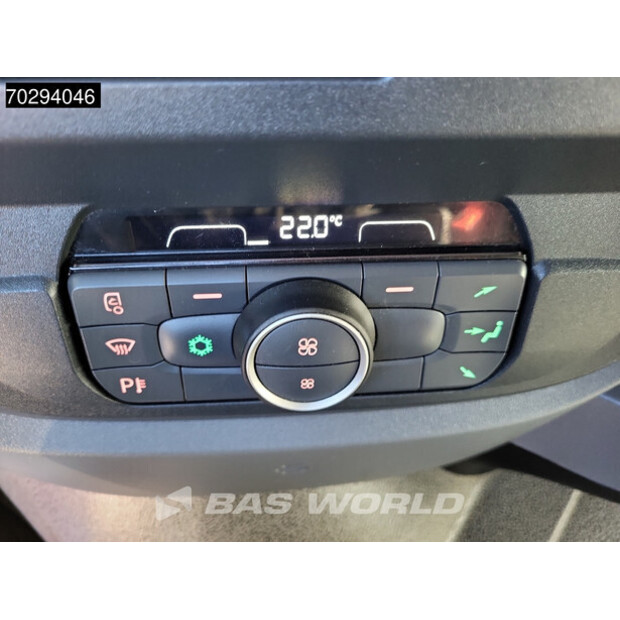 2020 DAF XF450-42833846