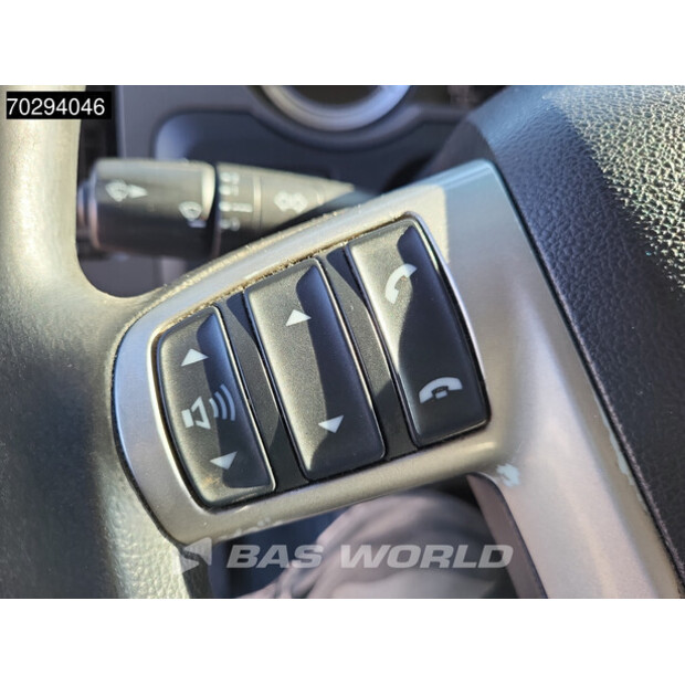 2020 DAF XF450-42833848