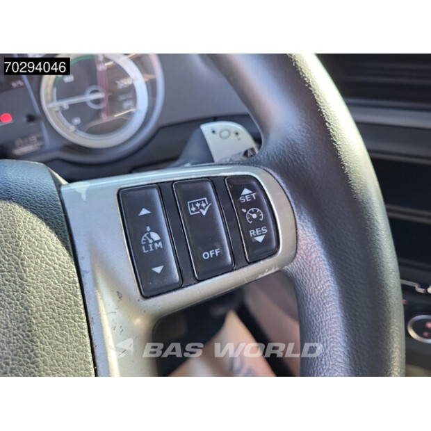 2020 DAF XF450-42833849