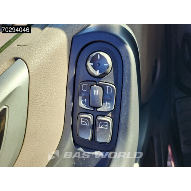 2020 DAF XF450-42833850