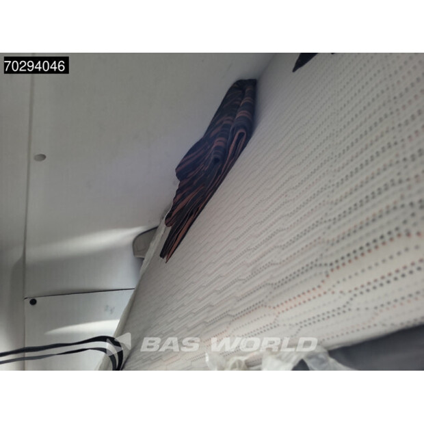 2020 DAF XF450-42833851