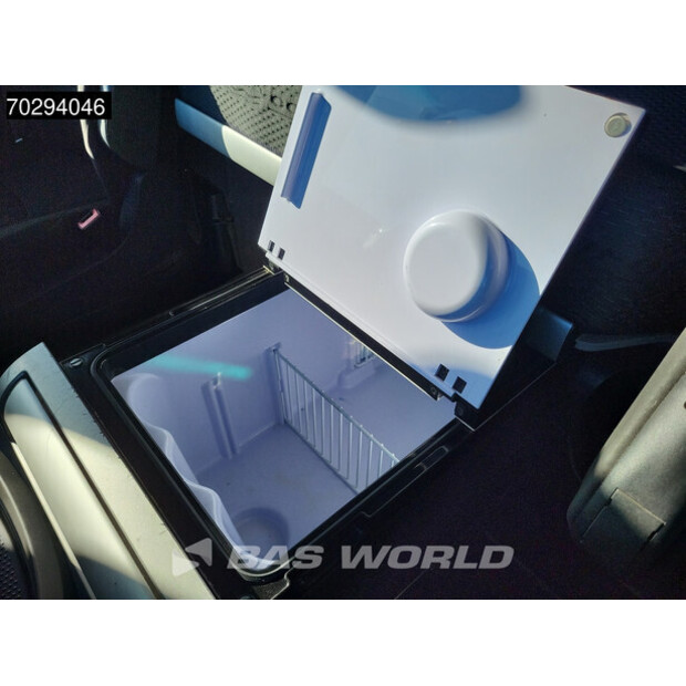 2020 DAF XF450-42833852