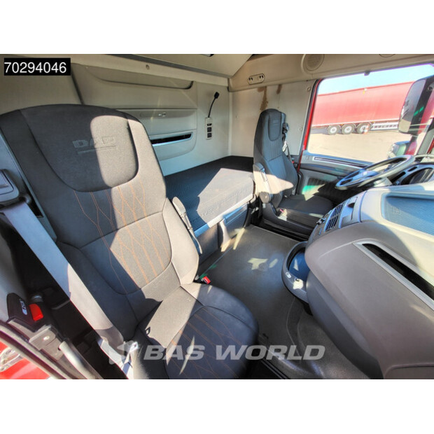 2020 DAF XF450-42833853