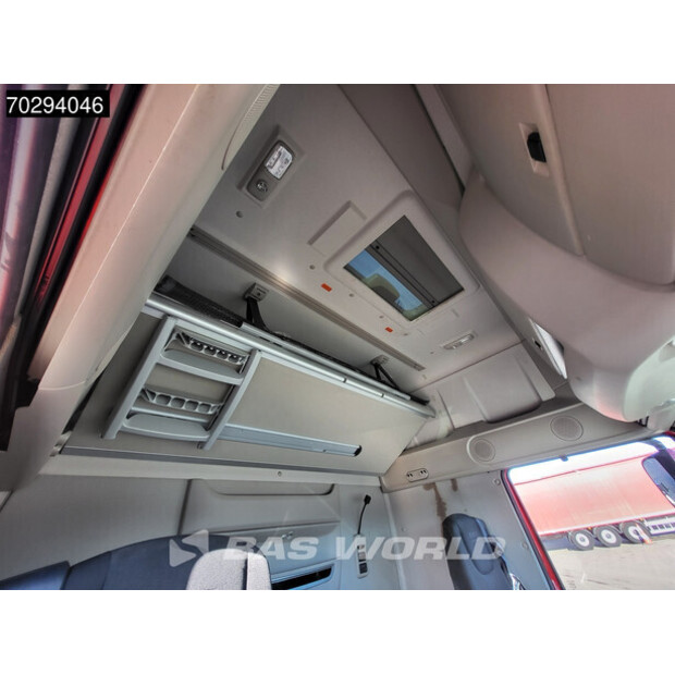 2020 DAF XF450-42833854