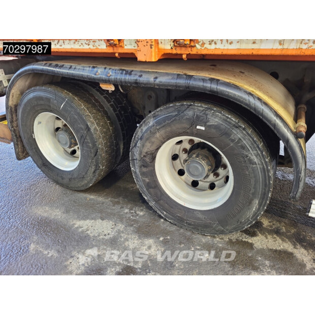 2012 Renault Premium 430-42833888