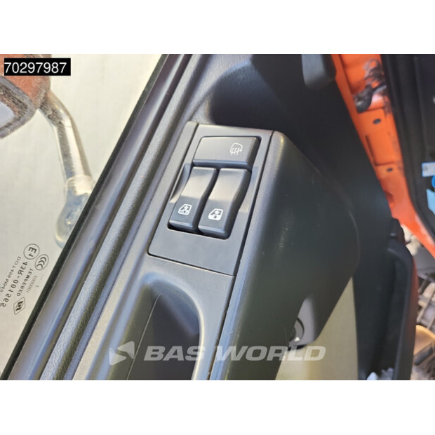 2012 Renault Premium 430-42833891