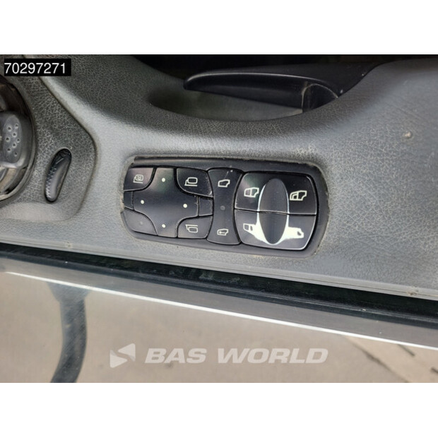 2007 مرسيدس بنز Actros 3241-42834103
