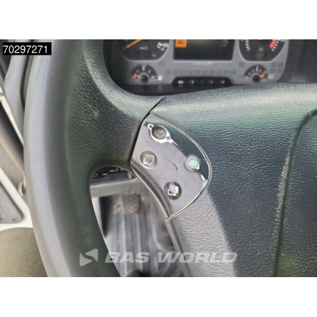 2007 مرسيدس بنز Actros 3241-42834104