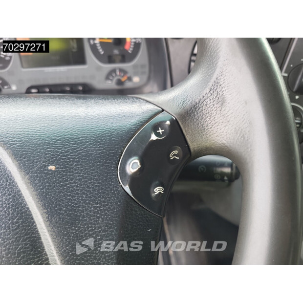 2007 مرسيدس بنز Actros 3241-42834105
