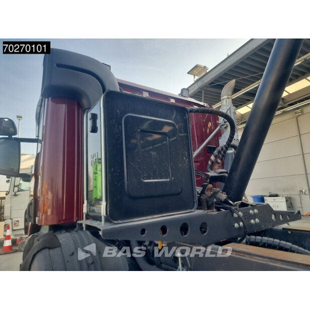 2017 Scania P410-42835084
