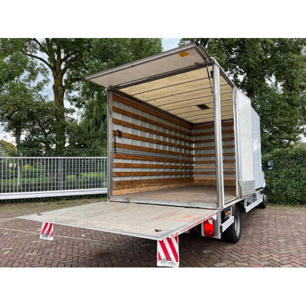 2014 مرسيدس بنز Sprinter 313 CDI-42835087