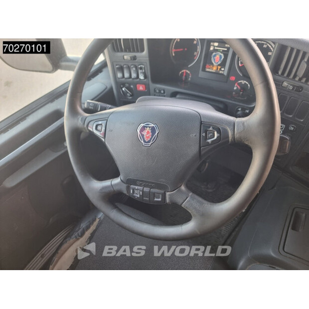 2017 Scania P410-42835094