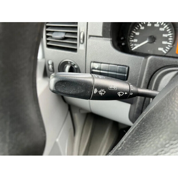 2014 مرسيدس بنز Sprinter 313 CDI-42835151