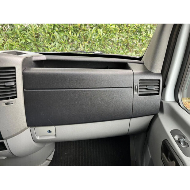 2014 مرسيدس بنز Sprinter 313 CDI-42835154