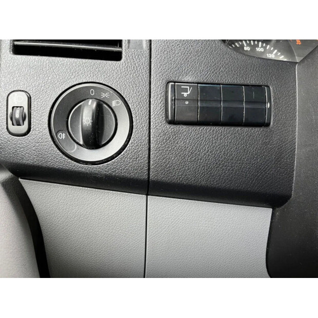 2014 مرسيدس بنز Sprinter 313 CDI-42835158