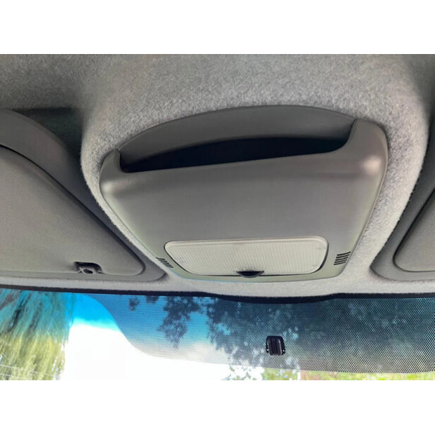 2014 مرسيدس بنز Sprinter 313 CDI-42835159