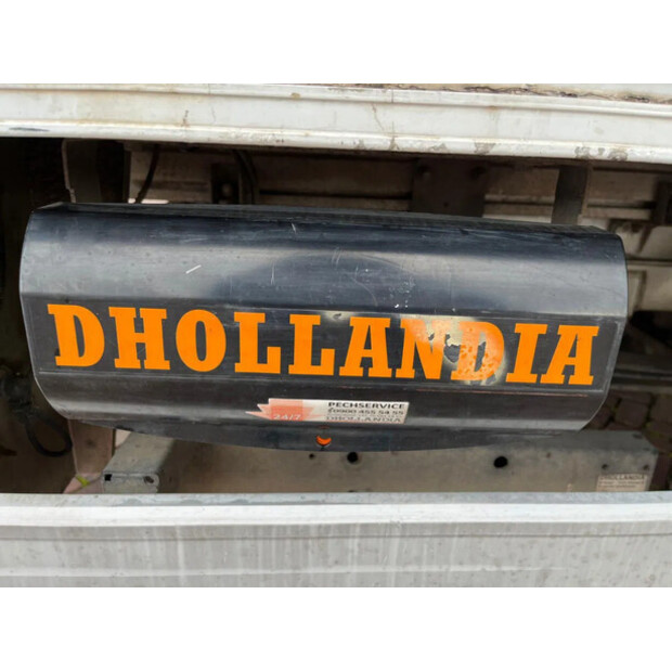 2014 مرسيدس بنز Sprinter 313 CDI-42835160