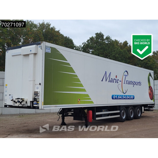 2018 كرون OTHERS-42835191