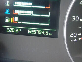 2014-volvo-fh500-1325746-42835400