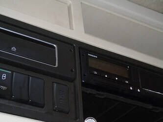 2014-volvo-fh500-1325746-42835401