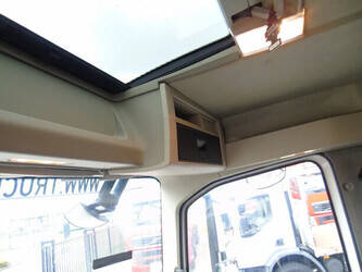 2014-volvo-fh500-1325746-42835404