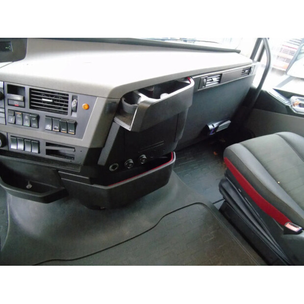 2014 فولفو FH500-42835405