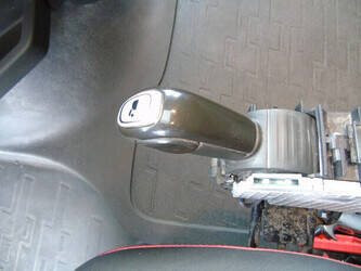 2014-volvo-fh500-1325746-42835406