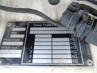 2014-volvo-fh500-1325746-42835408