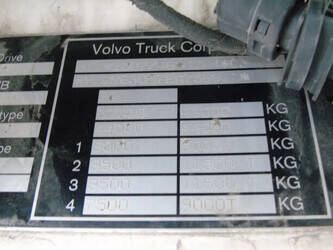 2014-volvo-fh500-1325746-42835409