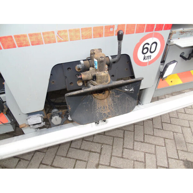 2014 فولفو FH500-42835410