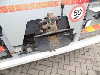 2014-volvo-fh500-1325746-42835410