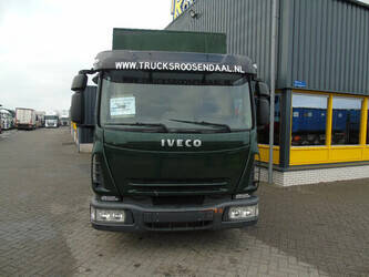 2007-iveco-eurocargo-180e24-42835424