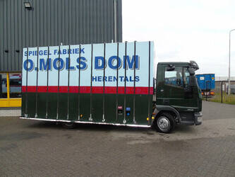 2007-iveco-eurocargo-180e24-42835426