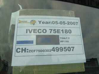 2007-iveco-eurocargo-180e24-42835427