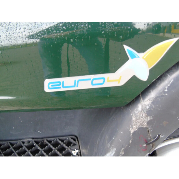 2007 ايفكو EUROCARGO 180E24-42835429