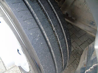 2007-iveco-eurocargo-180e24-42835430