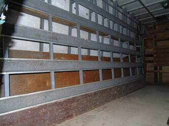 2007-iveco-eurocargo-180e24-42835435