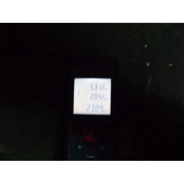 2007 ايفكو EUROCARGO 180E24-42835438